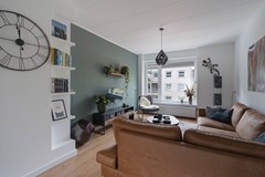 Harmelenstraat 44, 2546 ED Den Haag - Harmelenstraat 44_14.jpg